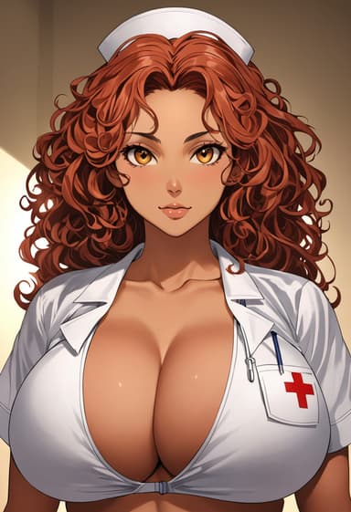 Johanna Singleton