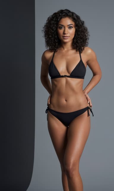 Katrina Cohen