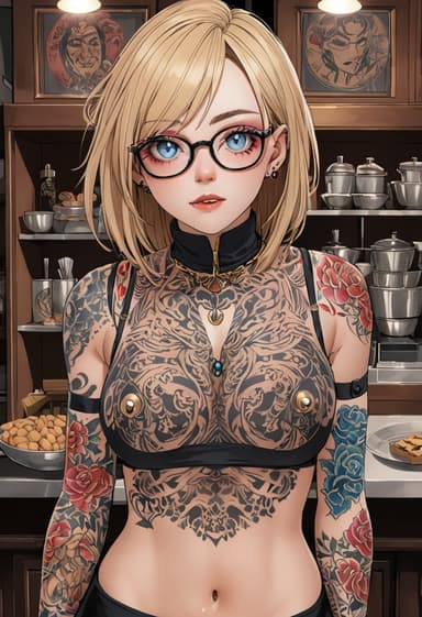Rowan Bates