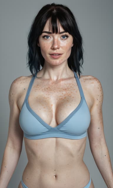 Raven Macdonald