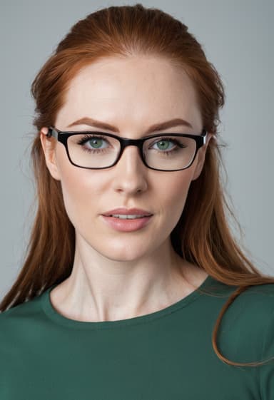 Courtney Hall