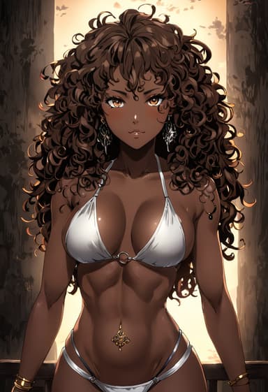Kara Gomez