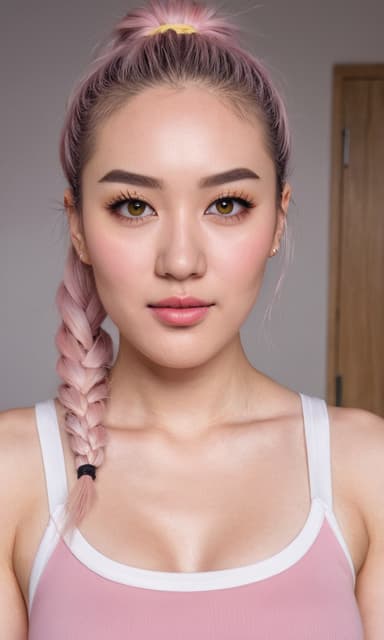 Zara Hamilton