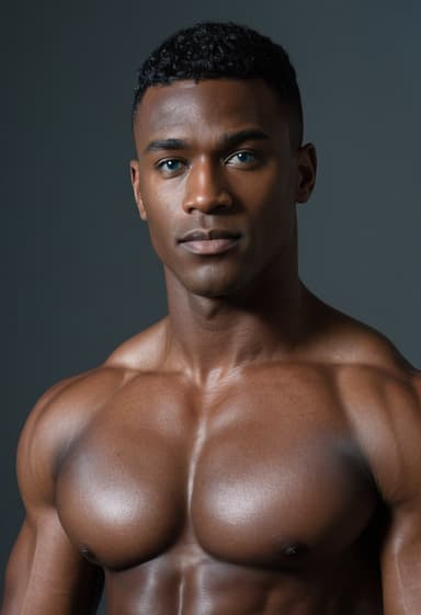 Phillip Austin
