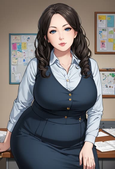 Tatiana Snow