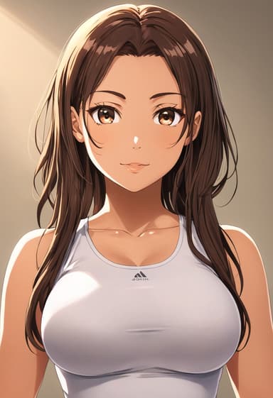 Aurora May