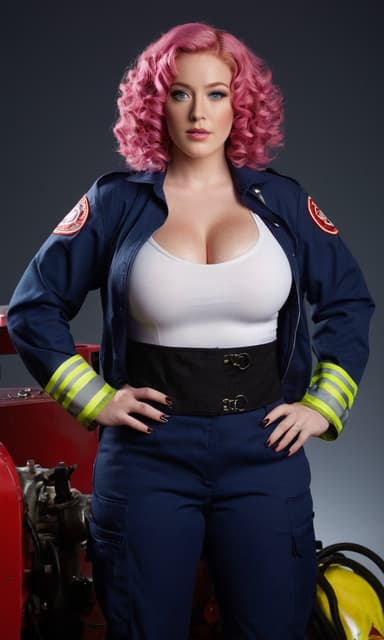 Rebecca Estes