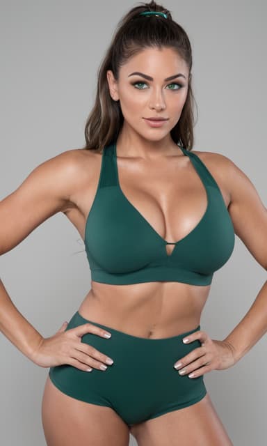 Cailyn Hayes
