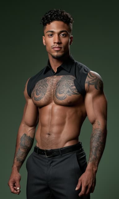 Emmanuel Smith