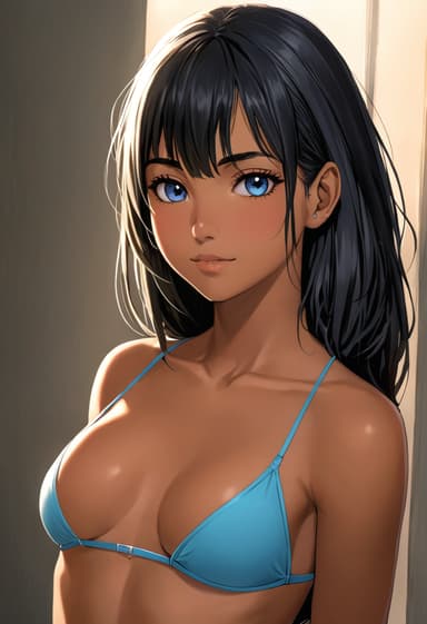 Sandra Mcneil