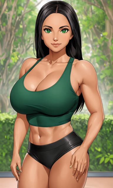 Priscilla Joyce