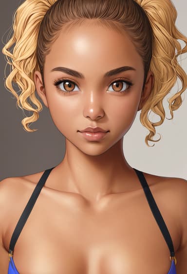 Dayami Carney