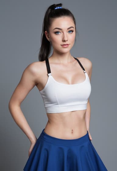Ryann Whitney