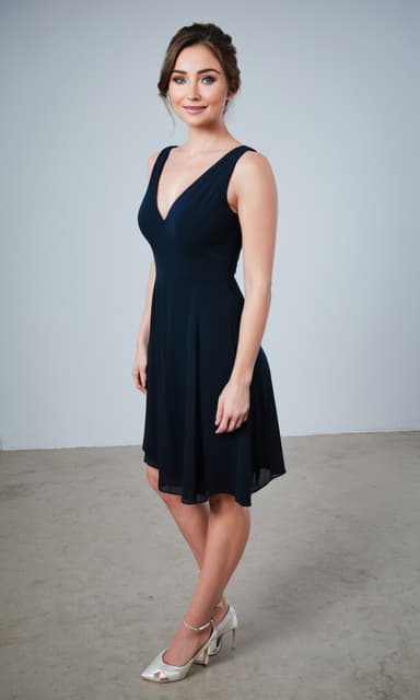 Giada Goodman