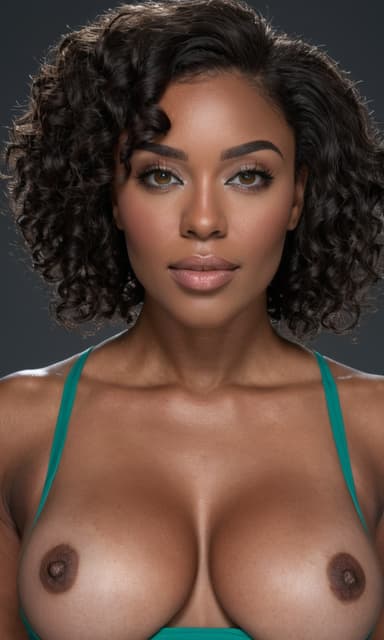 Angela Bennett