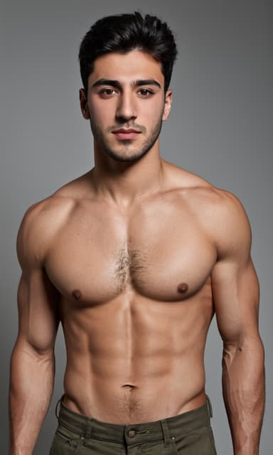 Alexander Koch