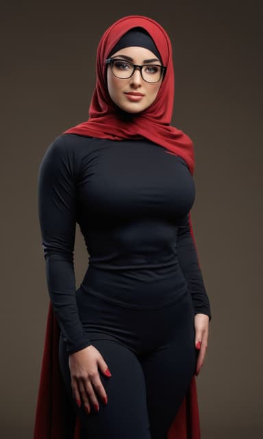 Heidi Rice
