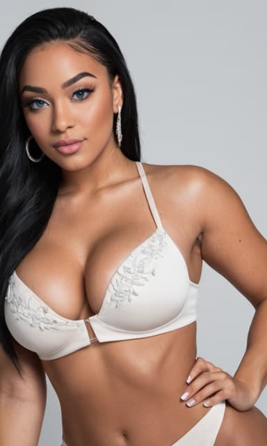 Imani Phelps