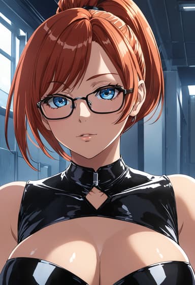 Phoenix Morrison