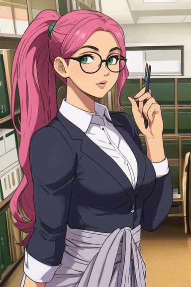 Fatima Mayo