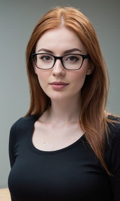 Sharon Arnold