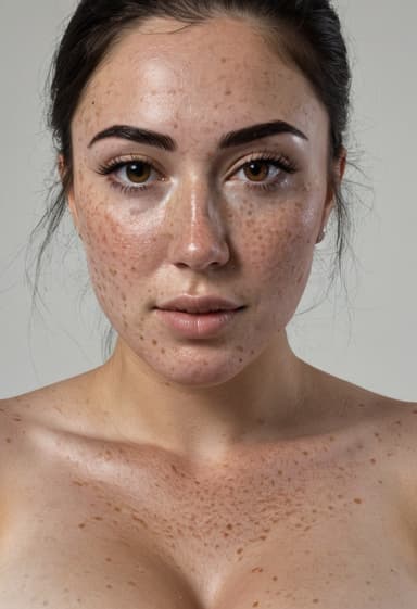 Kyra Burgess