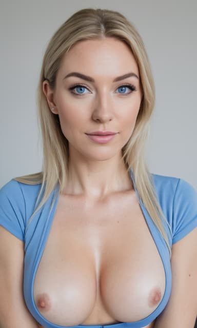 Aubree Summers