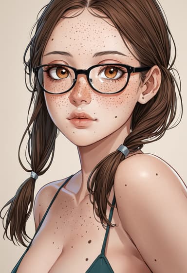 Savanah Jefferson
