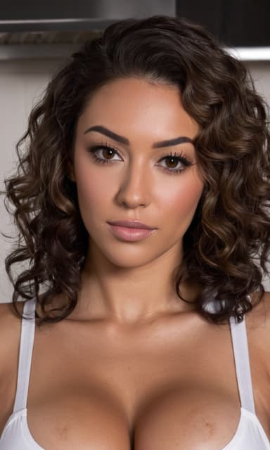 Lindsey Booker