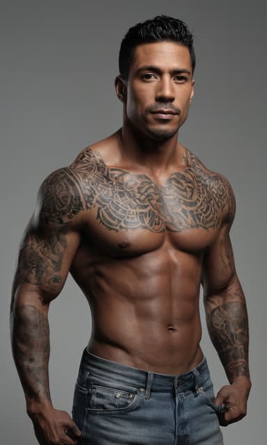 Marcelo Howell