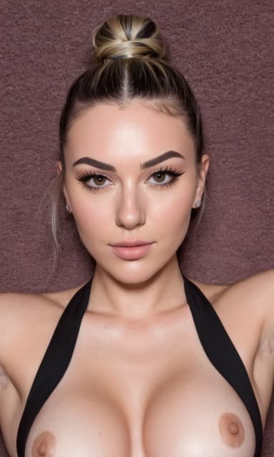 Brynlee Mack