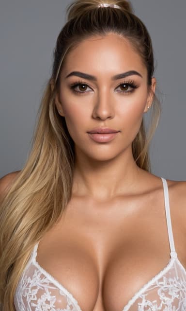 Barbara Suarez