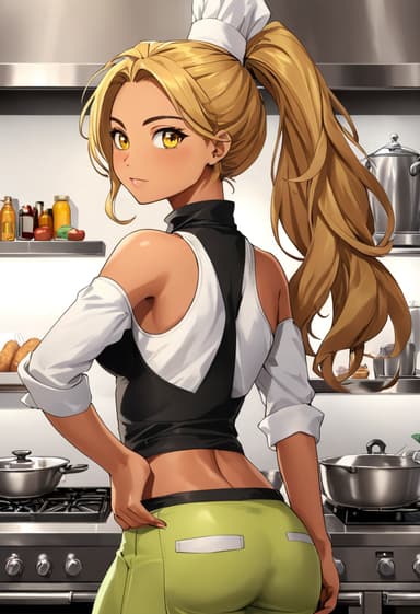 Paige Callahan
