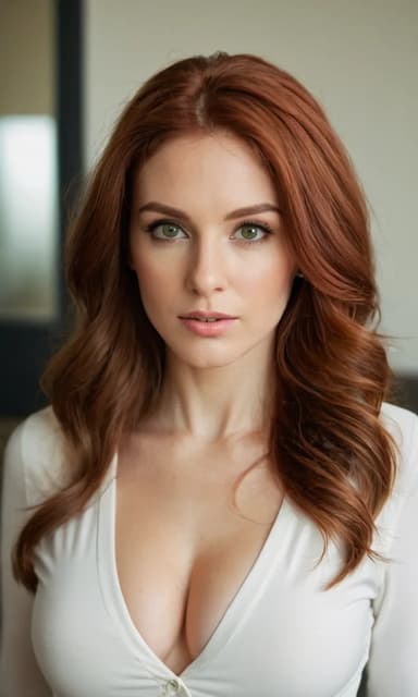 Laney Maxwell