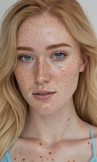 Nyla Dunn