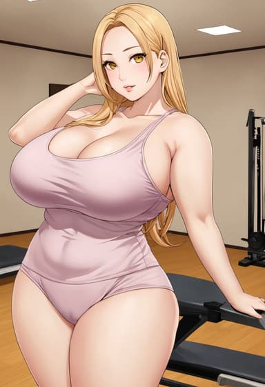 Regina Atkins