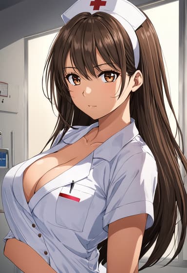 Hana Weiss