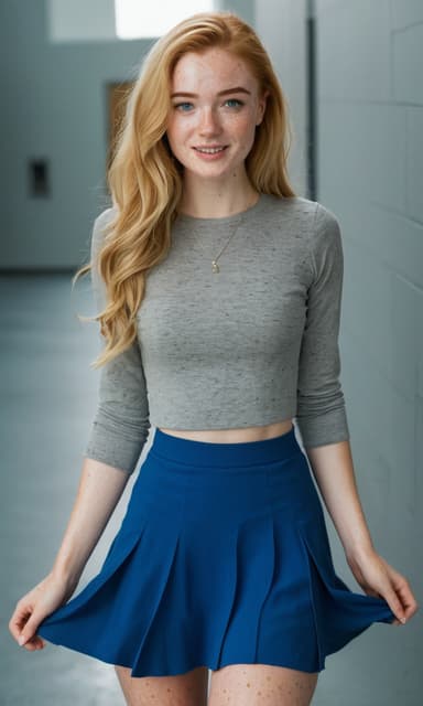Angeline Mccormick