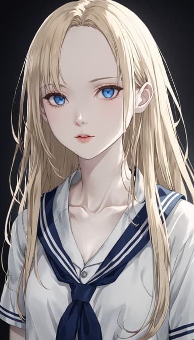 Aurora Hahn