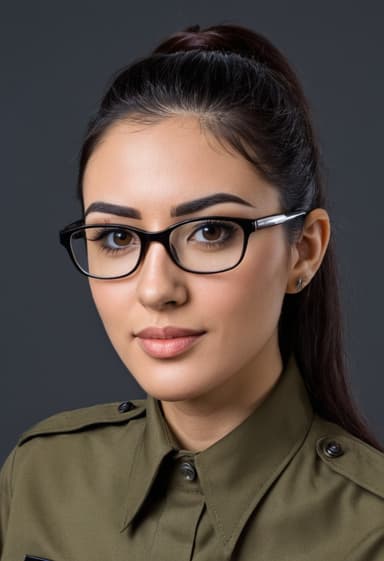 Yuliana Zavala