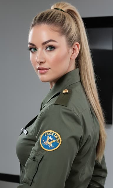 Callie Curtis