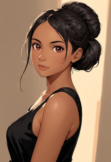 Iris Acosta