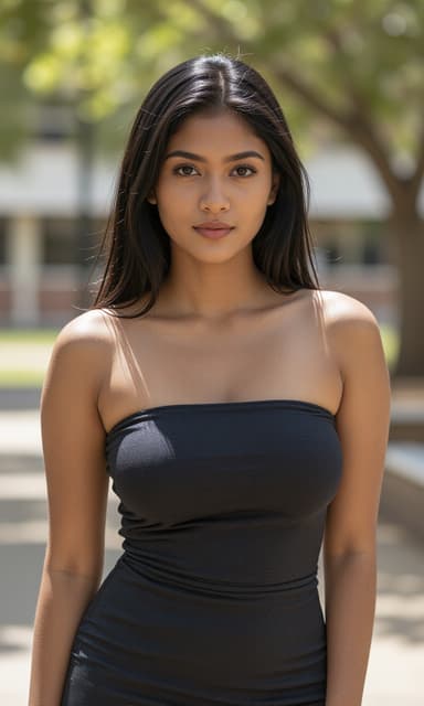 Kassandra Cardenas