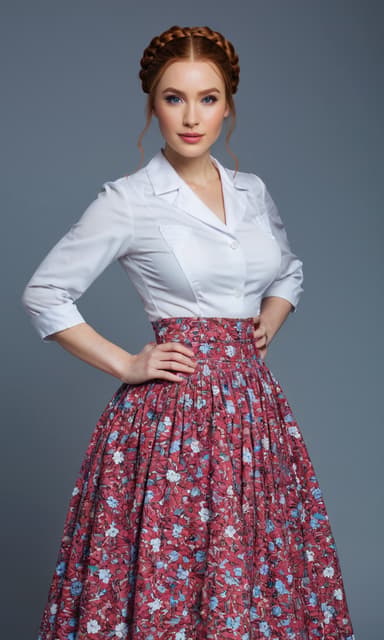 Lila Herrera