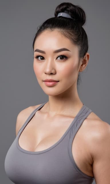 Isabela Simmons
