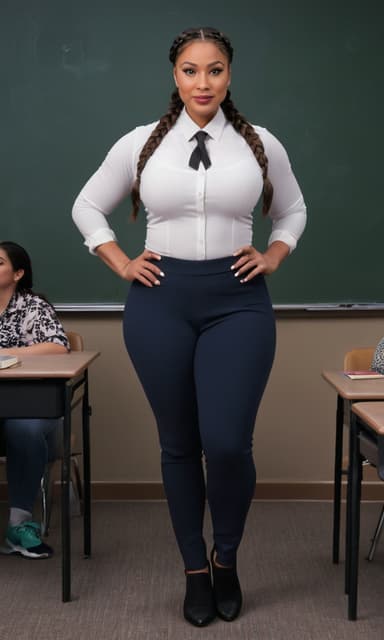 Helen Spears