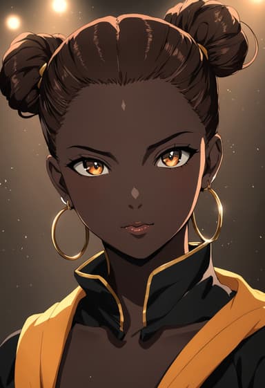 Greta Kline