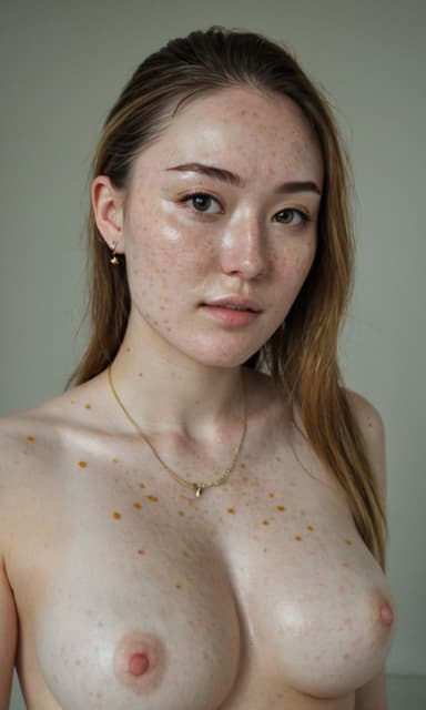 Jacqueline Baird