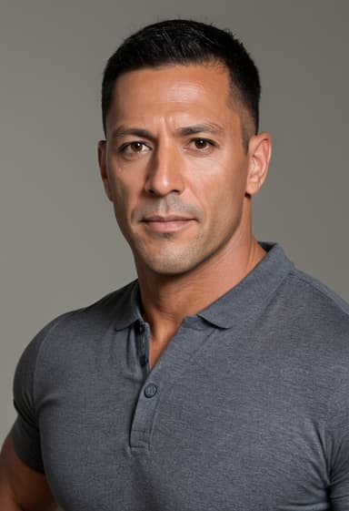 Marty Sweeney