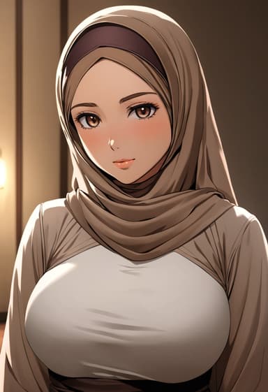 Athena Gardner